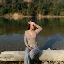 @pozabakhariya