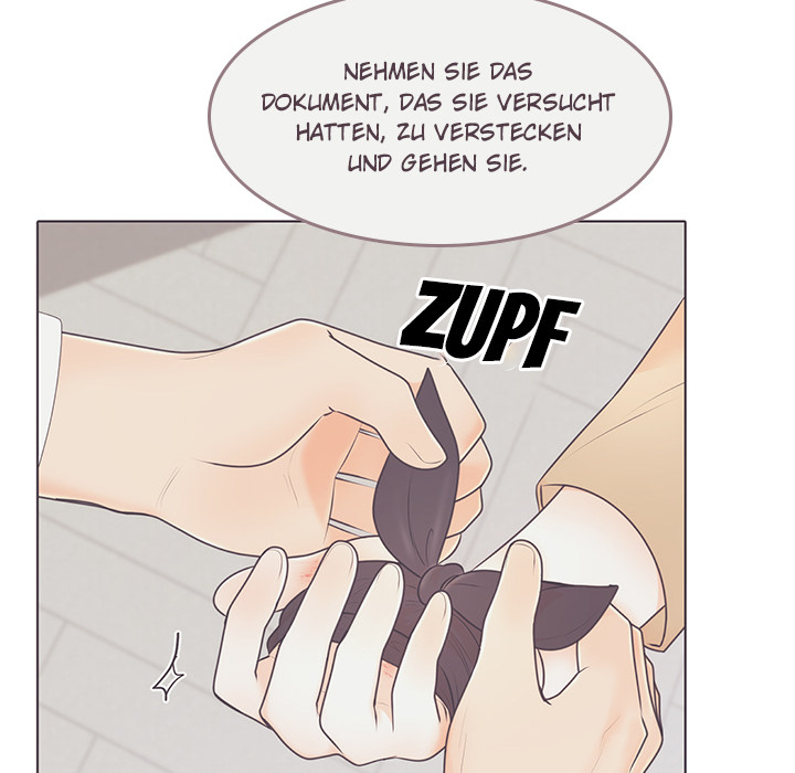 Ehe in Fesseln - episode 27 - 158