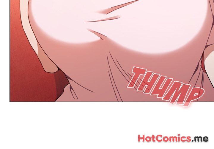 The Late-Bloomers - episode 3 - 3
