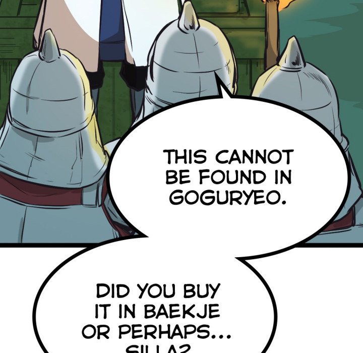 River Where the Moon Rises - episode 26 - 8