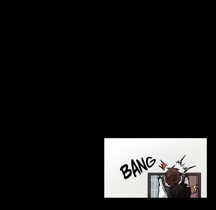 Sign - episode 44 - 27
