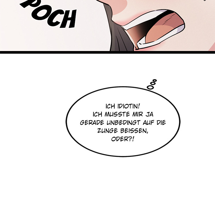 Mach doch! - episode 5 - 24