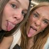 rubymoore_4