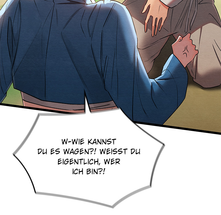 Meister in Intimität - episode 7 - 38