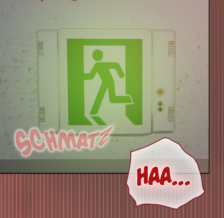 Campusgeheimnisse - episode 14 - 4