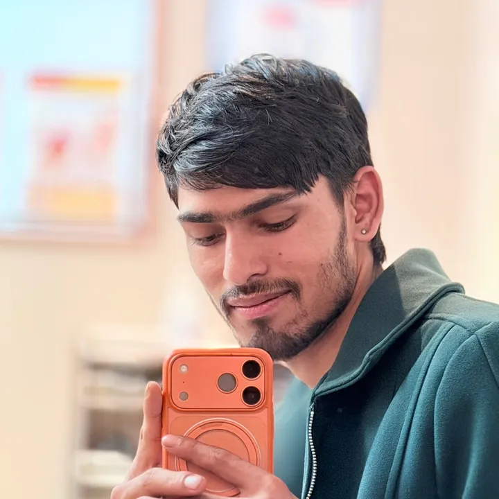 @mrdheru_