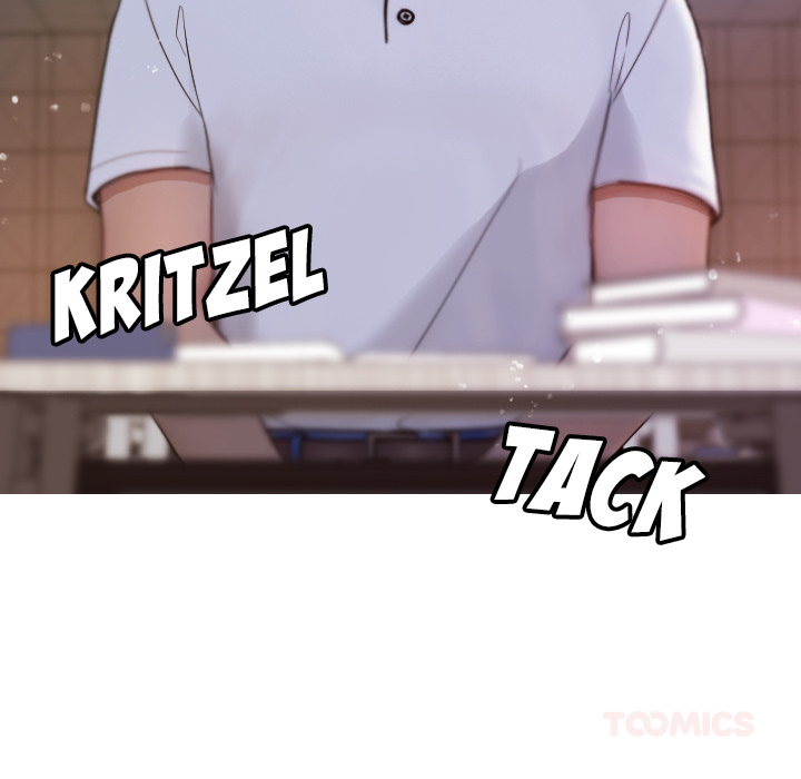 Verführ mich, Prof! - episode 11 - 107