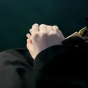 @lllzia7