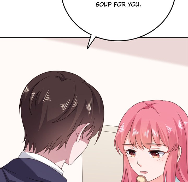 A Marriage for Sale - episode 62 - 21