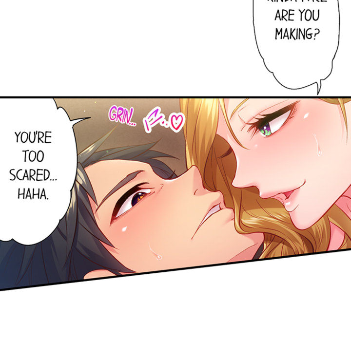 First Time With My Wife (Again) - episode 4 - 6