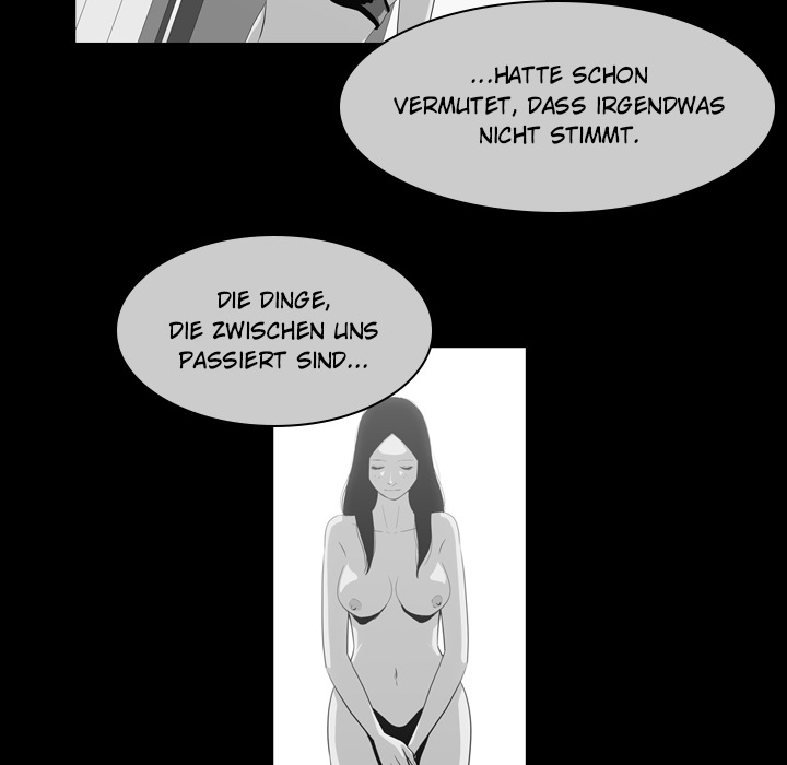 Evas Verderben - episode 29 - 60