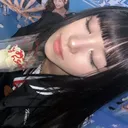 @nahomiandchaeyo.2