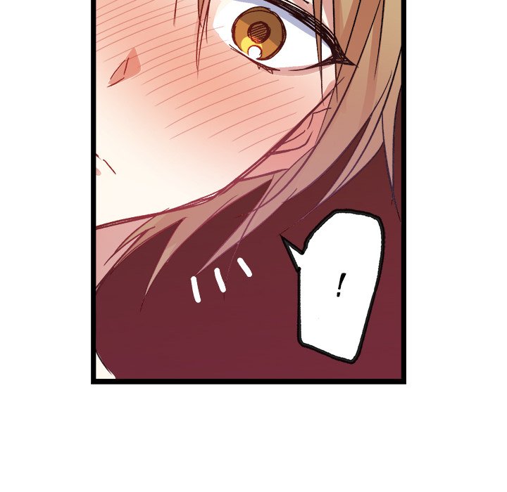 My BL Tales - episode 4 - 96