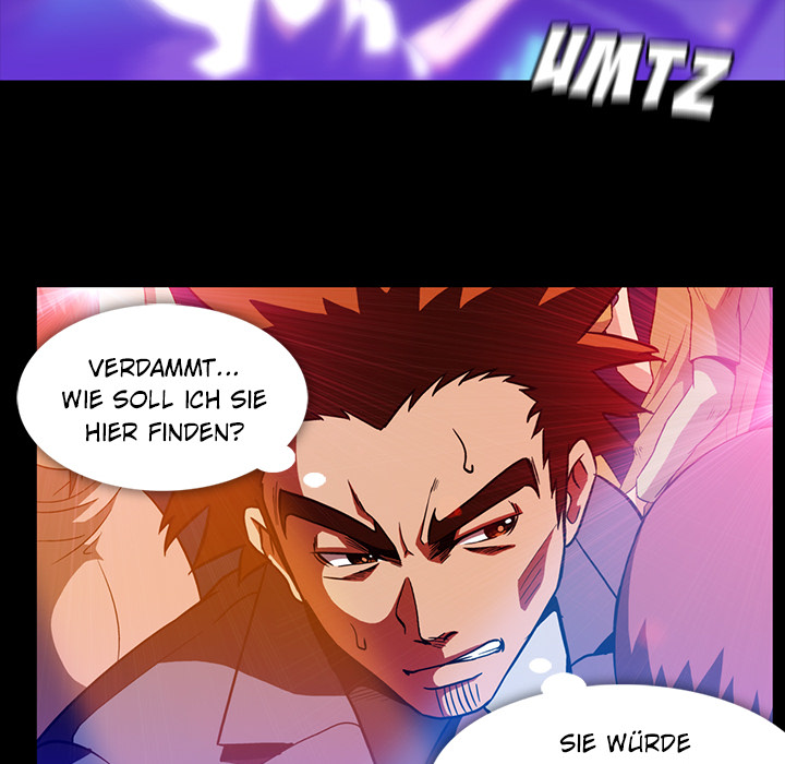 Süsse Droge - episode 34 - 80
