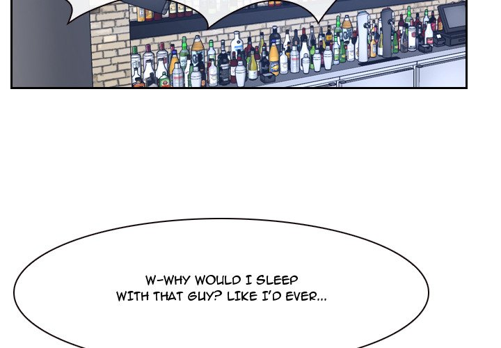 The First Love Story - episode 20 - 1