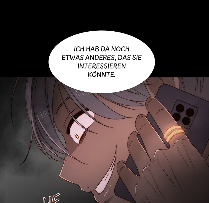 Mein Leben als Halb-Magi - episode 18 - 80