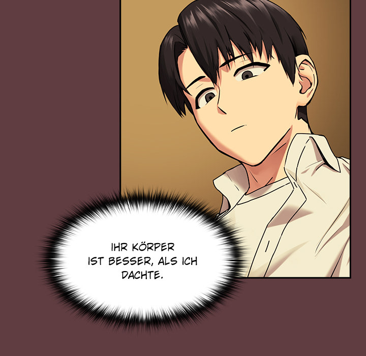 Dating After Work - episode 2 - 45