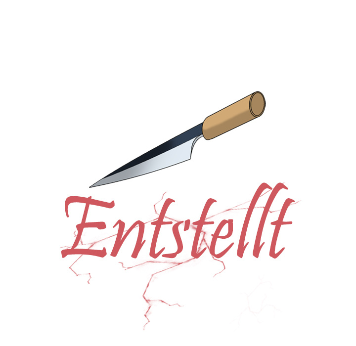 Entstellt - episode 31 - 4
