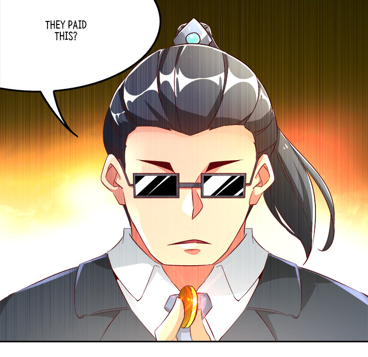 Hidden Class - episode 15 - 106