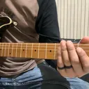 @hmr4848