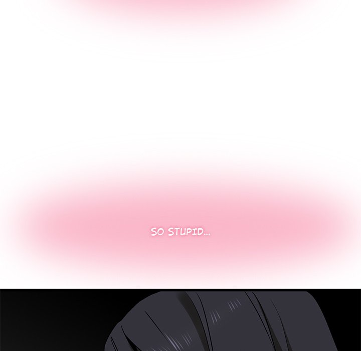 Snapping into Love - episode 25 - 129