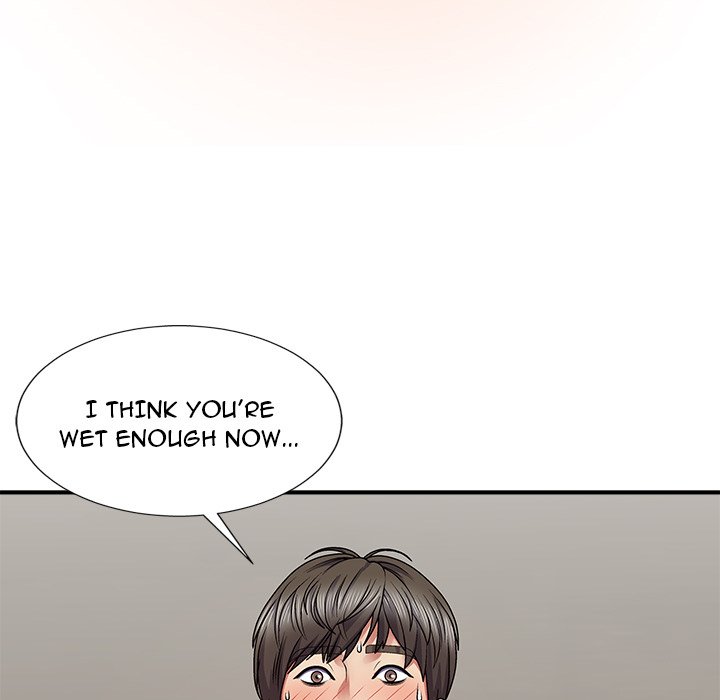 Spirit Possession - episode 19 - 35