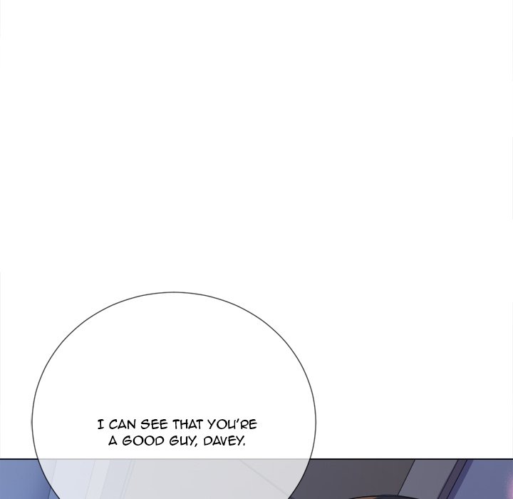 My High School Bully - episode 25 - 60