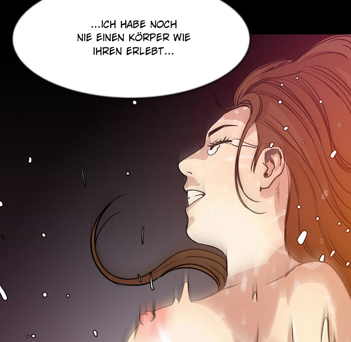 Trügerischer Schein - episode 29 - 77