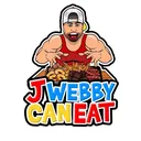 @jwebby_can.eat