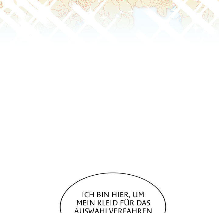 Diesmal ändere ich mein Schicksal - episode 3 - 33