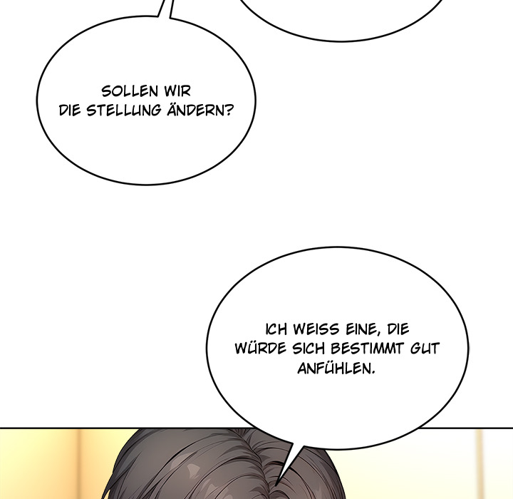 Zusammen im Fahrstuhl - episode 6 - 48