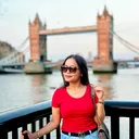 @bhumikagiri333