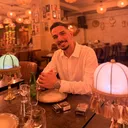 @ibrahiimbutuun