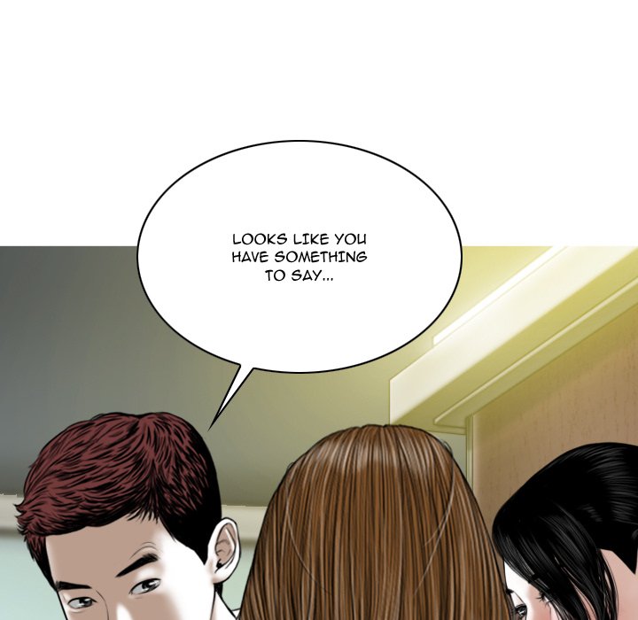 Only You - episode 23 - 18