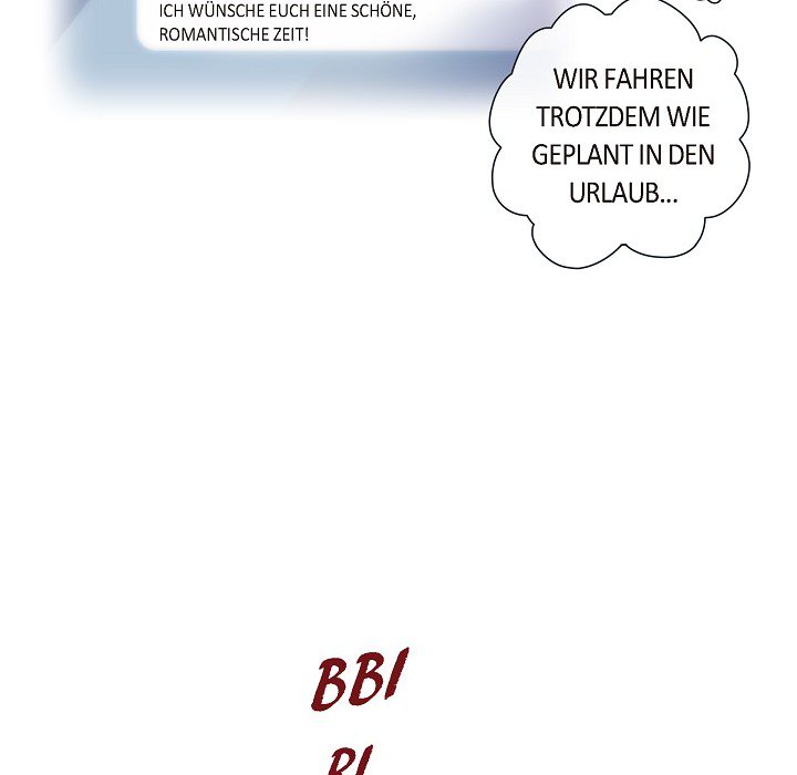 Beiße den Tiger - Nebengeschichten - episode 1 - 10