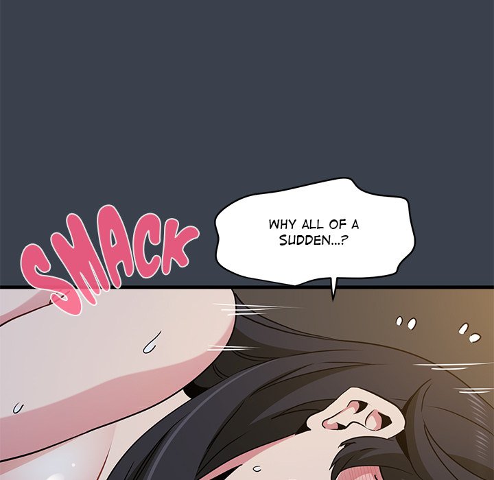 Snapping into Love - episode 34 - 144