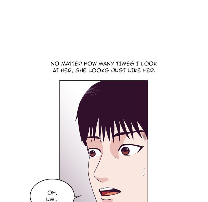 Dalhee's Boarding House - episode 3 - 9