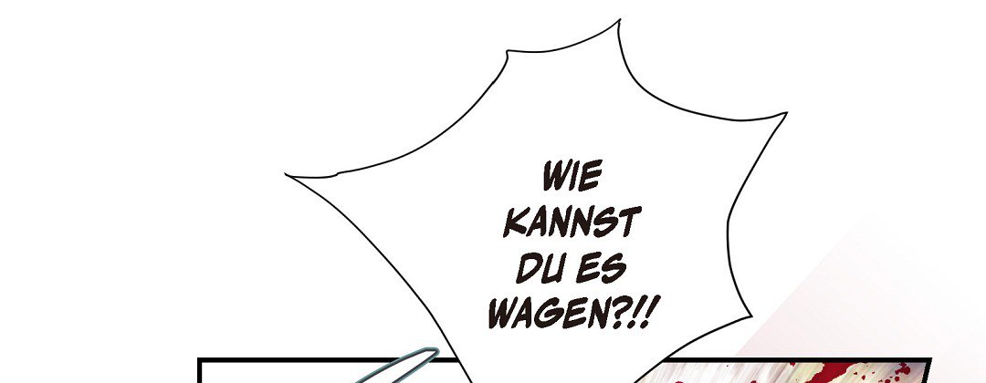 Kollision - episode 34 - 72
