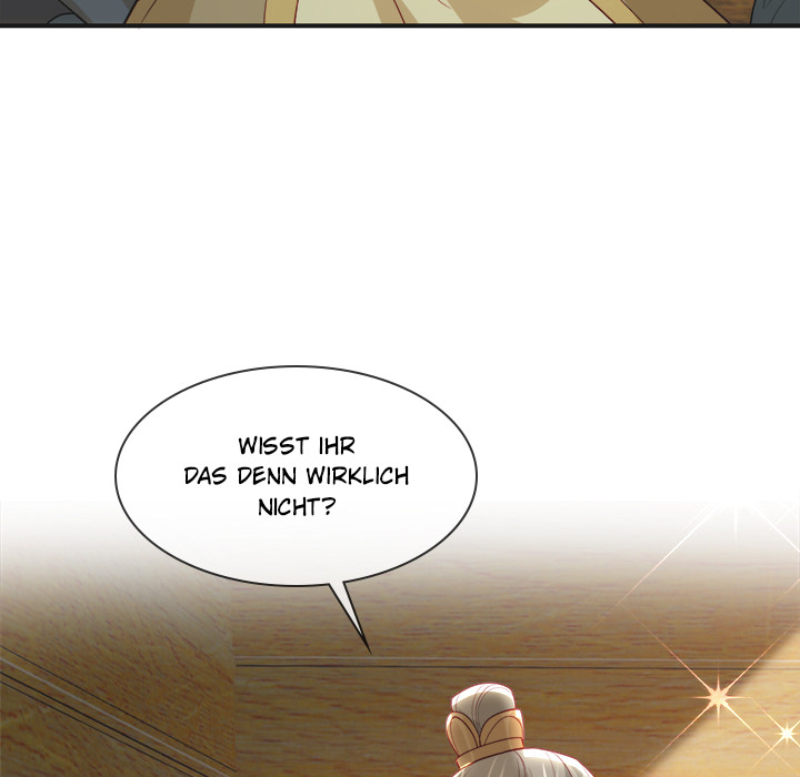 Unter dem Gewand - episode 38 - 112