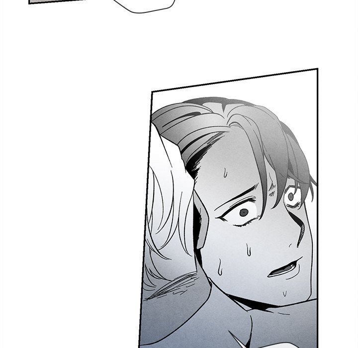 Epitaph - episode 28 - 50