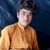 lokmanyamaribalochlukman
