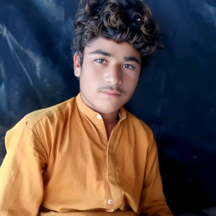 @lokmanyamaribalochlukman