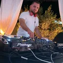@liondj__