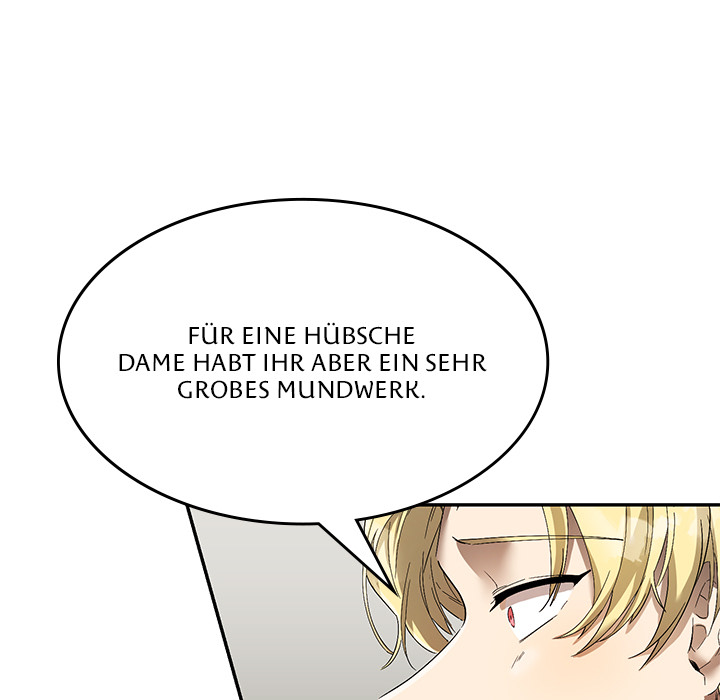 Max-Level Heldin - episode 13 - 40