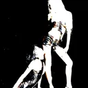 @666abylove