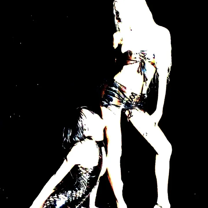 @666abylove