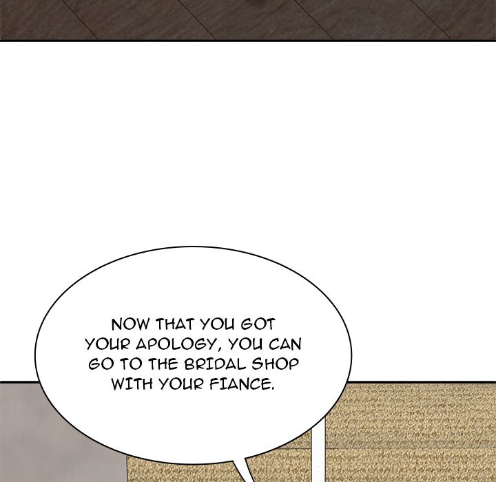 Spirit Possession - episode 47 - 132