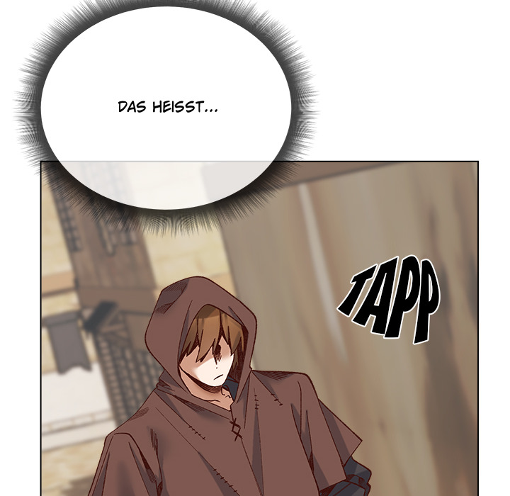 Unter meinem Schutz - episode 35 - 94