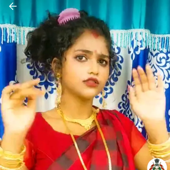 angelsenhawb