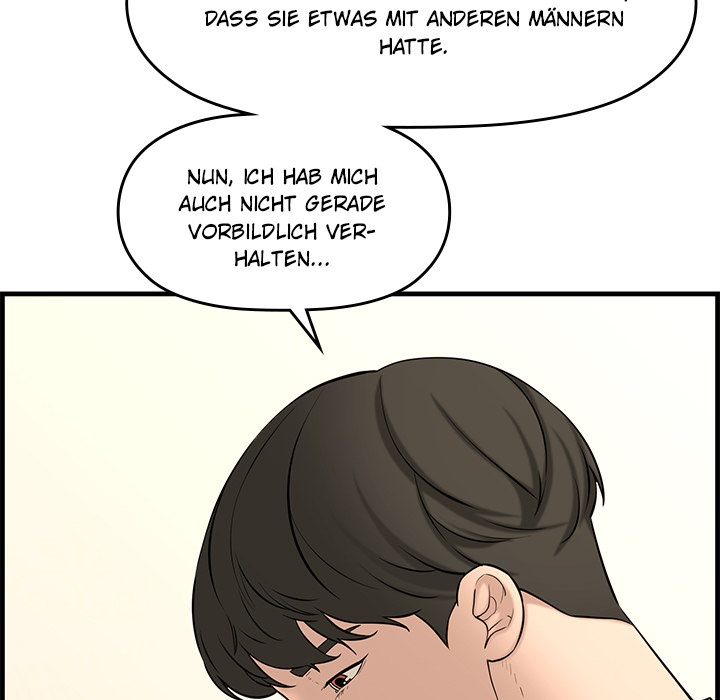 Frisch verheiratet - episode 28 - 162